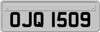 OJQ1509