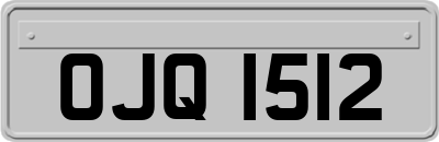 OJQ1512