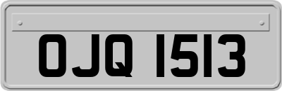 OJQ1513
