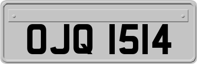 OJQ1514