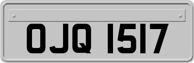 OJQ1517
