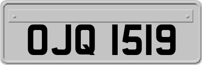 OJQ1519