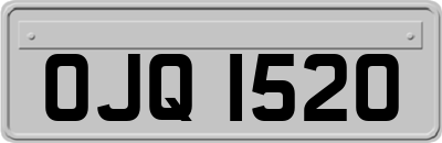 OJQ1520
