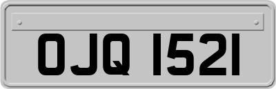 OJQ1521