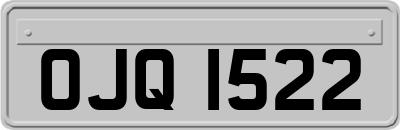 OJQ1522