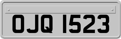 OJQ1523