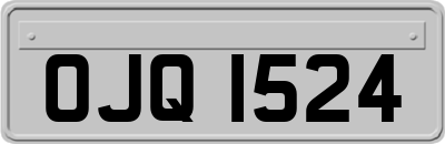 OJQ1524