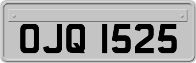 OJQ1525