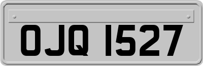 OJQ1527