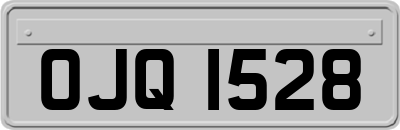 OJQ1528