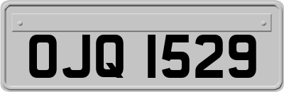 OJQ1529