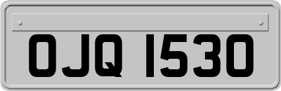 OJQ1530