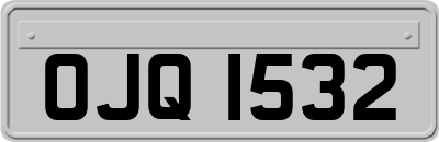 OJQ1532