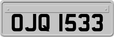 OJQ1533