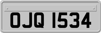 OJQ1534