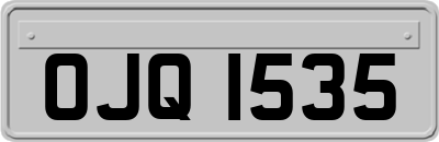 OJQ1535