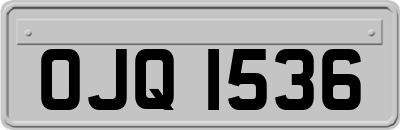 OJQ1536