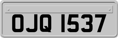 OJQ1537
