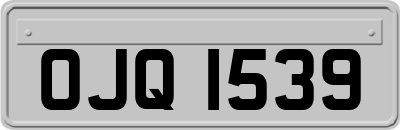 OJQ1539