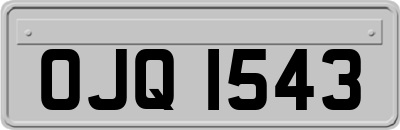 OJQ1543