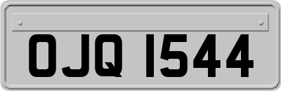 OJQ1544