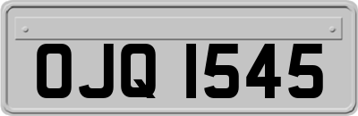 OJQ1545