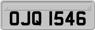 OJQ1546