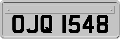 OJQ1548