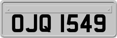 OJQ1549