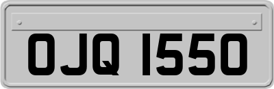 OJQ1550