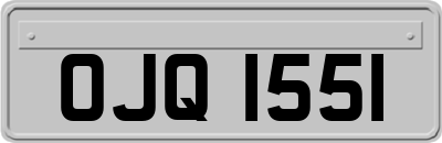 OJQ1551