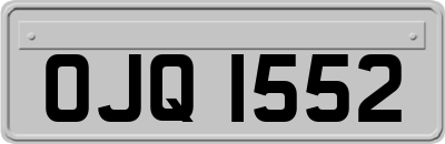 OJQ1552