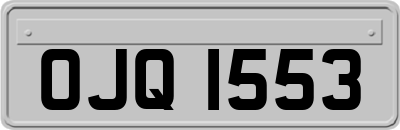 OJQ1553