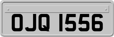 OJQ1556