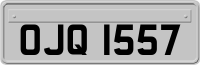 OJQ1557