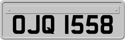 OJQ1558