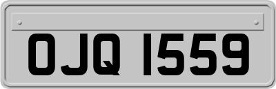 OJQ1559