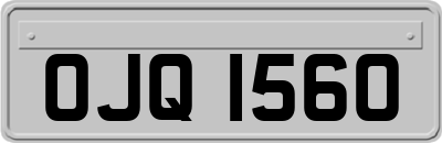 OJQ1560