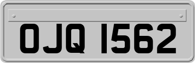 OJQ1562