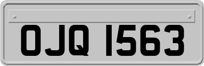 OJQ1563