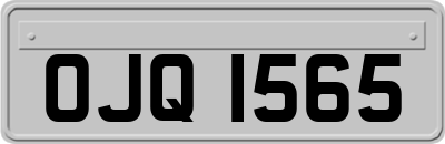 OJQ1565