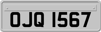 OJQ1567