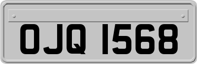 OJQ1568