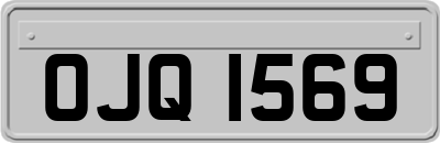 OJQ1569