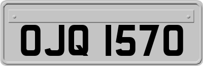 OJQ1570