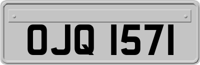OJQ1571