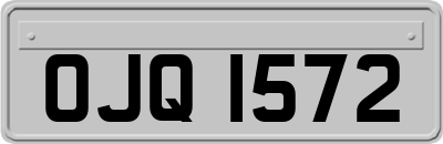 OJQ1572
