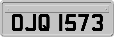 OJQ1573
