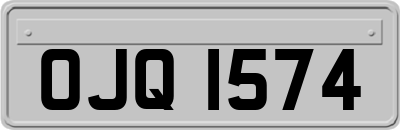 OJQ1574