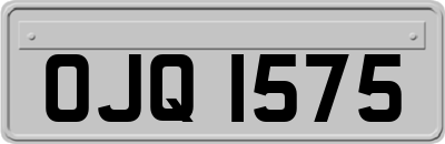 OJQ1575